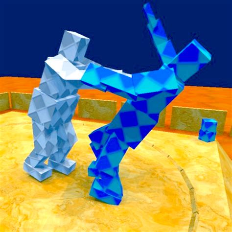 TotalChaos' Sumotori Dreams Pack [PLAYERMODELS + NPCS].